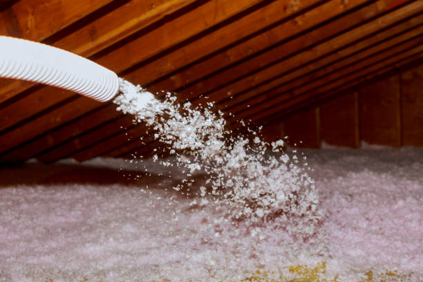 Best Commercial Insulation in New Carlisle, IN