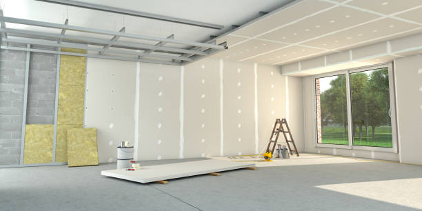 Best Energy Efficiency Solutions in New Carlisle, IN